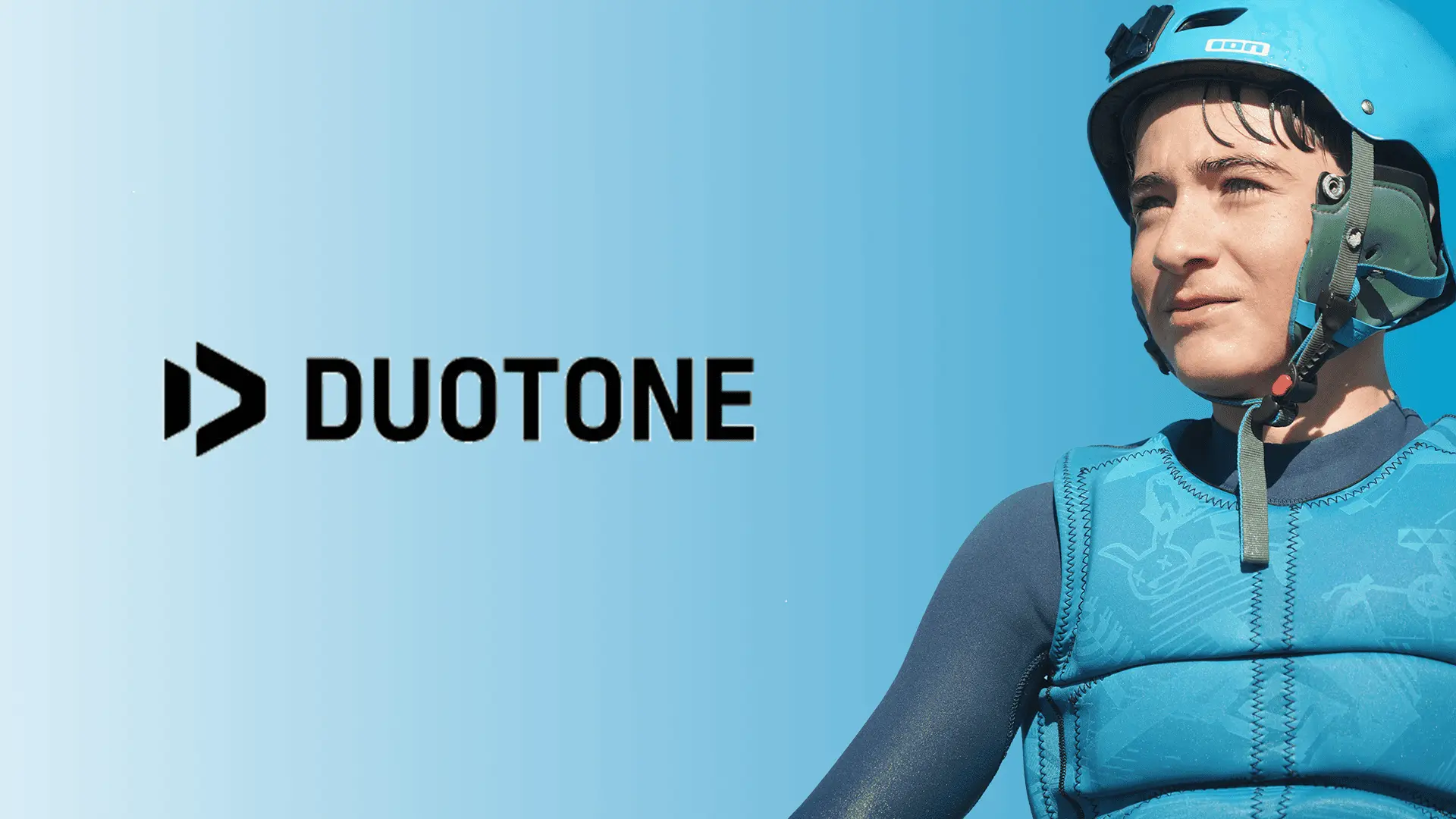 Duotone